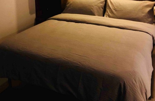 Gibraltar Apartment | Westone Suite710-hosted by Sweetstay