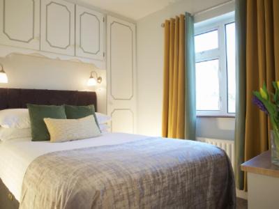 Westport House | Westport Heights