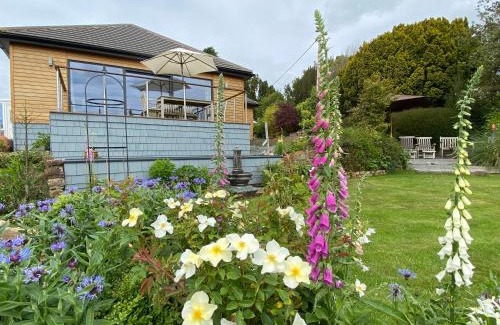 Great Broughton Bed & Breakfast | Westwood - The B&B with a view