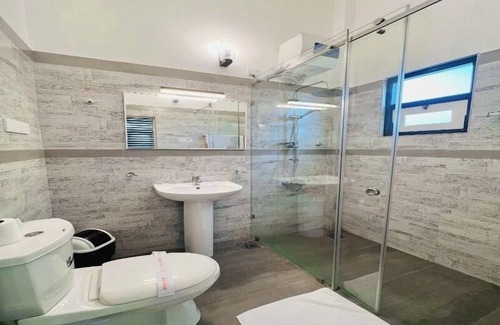 Uswetakeiyawa Hotel | Wetland Resort