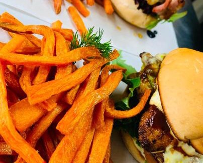 Pixley Ka Seme Cabin | Wetlands Game Lodge