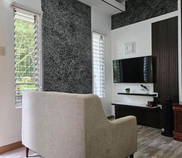 Tangnan Apartment | Weyh's Studio #2 by the ocean 100Mbps