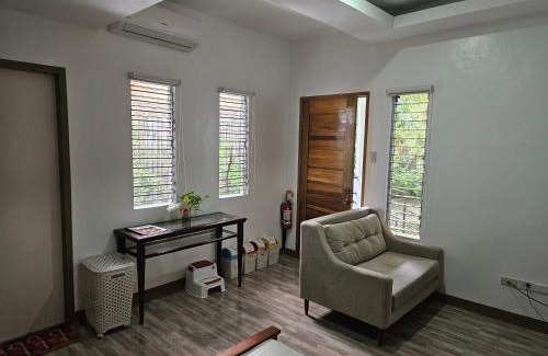 Tangnan Apartment | Weyh's Studio #2 by the ocean 100Mbps