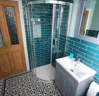 Weymouth Bed & Breakfast | Weymouth Vegan B&B