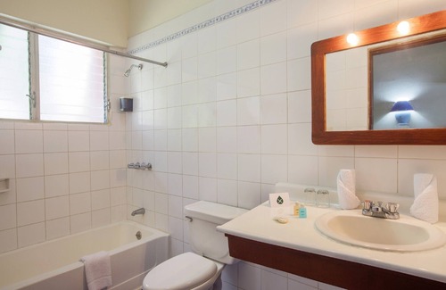 Boca Chica Resort | whala! boca chica - All inclusive