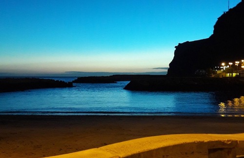 Estrela da Calheta Apartment | Where you can feel truly at home.