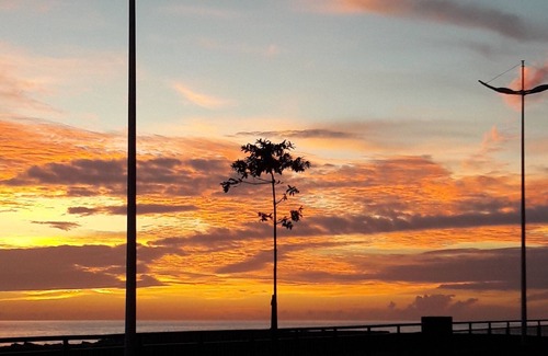 Estrela da Calheta Apartment | Where you can feel truly at home.