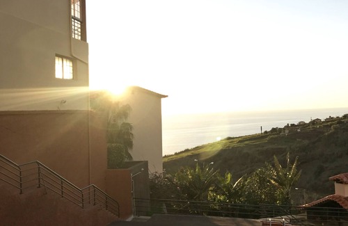 Estrela da Calheta Apartment | Where you can feel truly at home.