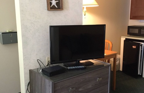 Gypsum Apartment | Where your vacation begins!