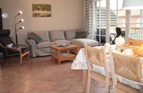 Gross Schwansee Apartment | Whg Wismar, Groß Schwansee