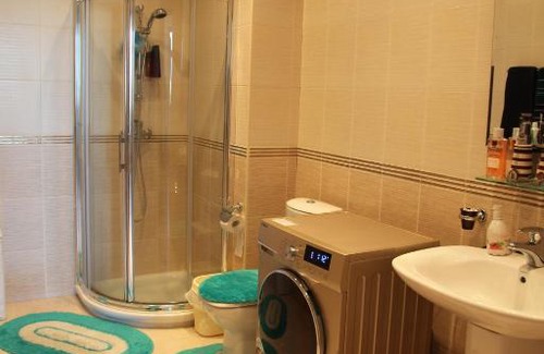 Byurakan Bed & Breakfast | Whirling Winds Inn