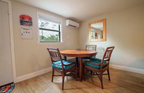 Hunt Club Apartment | Whispering Pines