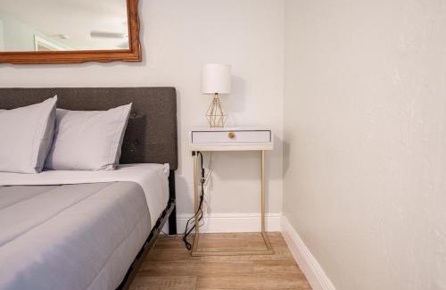 Hunt Club Apartment | Whispering Pines