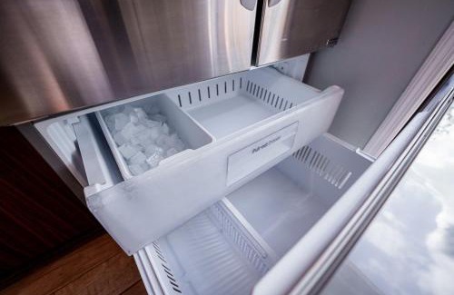 Hunt Club Apartment | Whispering Pines