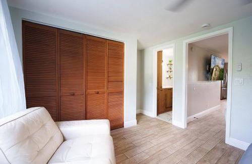 Hunt Club Apartment | Whispering Pines