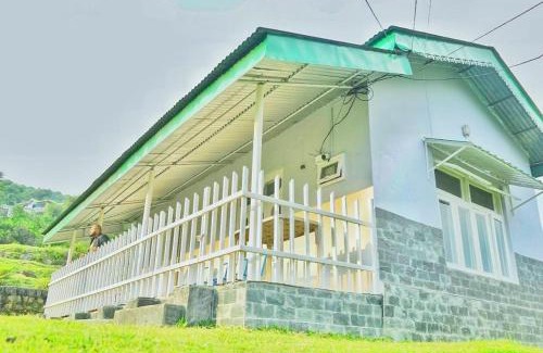Ram Nagar Resort | Whispering Winds Resort