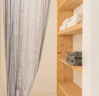 Oia Villa | White Cellar cave houses by Cycladica