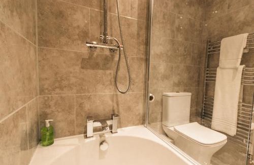 Weston Hotel | White Lion Hotel