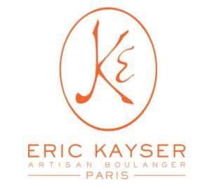 Phnom Penh City Centre Hotel | White Mansion 白色公馆