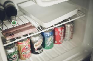 Phnom Penh City Centre Hotel | White Mansion 白色公馆