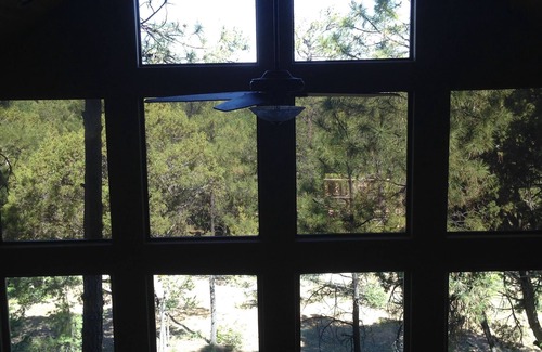 Sierra Pines Cabin | White Mountain Memories in Sierra Pines