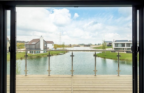 Warmwell House | White Nothe (WI26), Silverlake, Dorset