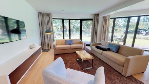 Timmendorfer Strand Apartment | White Pearl Appartment 0.16