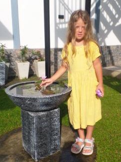 Tangalle House | White Queen Residence