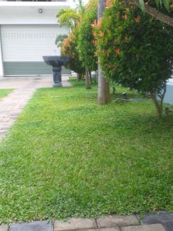 Tangalle House | White Queen Residence