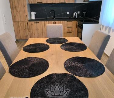 Sanski-Most House | White Quenn Apartments