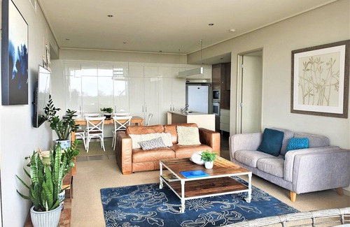 Marcoola Apartment | White Shells Luxury Apartments