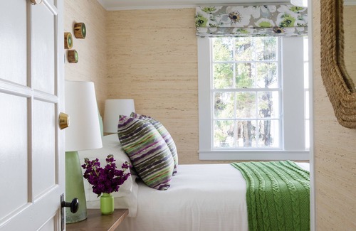 Camden Hotel | Whitehall