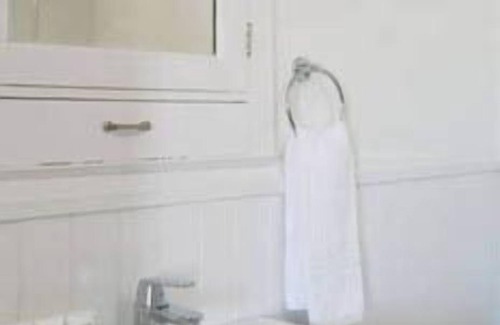 Camden Hotel | Whitehall