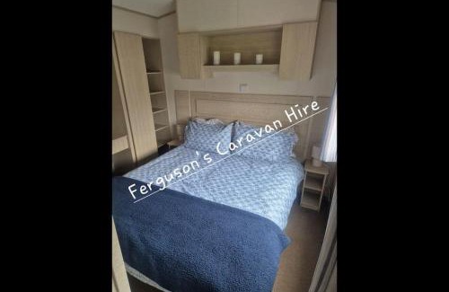 St George Other | Whitehouse Leisure Park