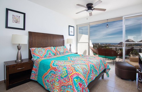Libertad Hotel | Whole-Tel