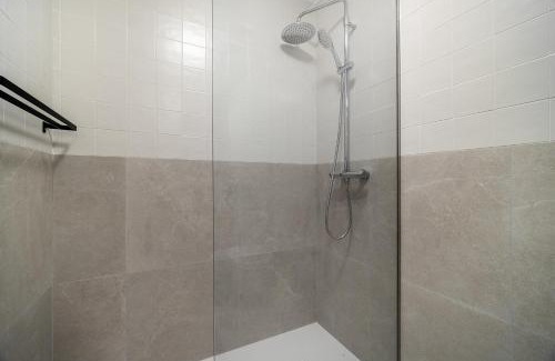 Campanha Apartment | WHome Prime Portal to Porto Your Gateway to Urban Wonders