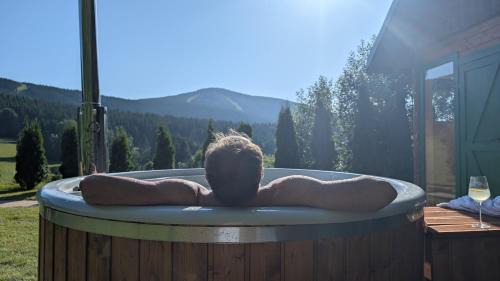 Sienna House | Wichrowe Wzgorze