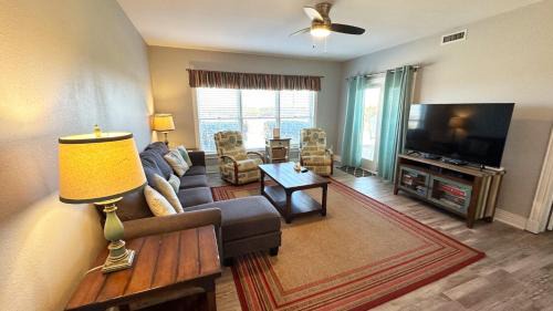 Corolla Apartment | Wicked Fun at Windswept Ridge by KEES Vacations