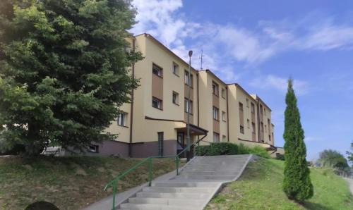 Ruda Slaska Apartment | Widoczek