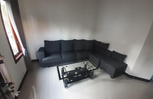Ngadisari Villa | Widodaren Homestay