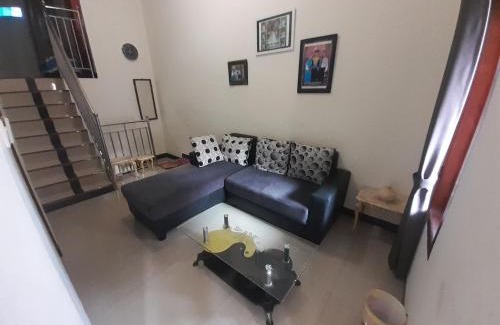 Ngadisari Villa | Widodaren Homestay
