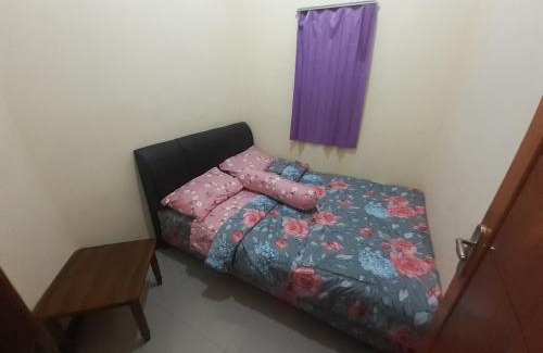 Ngadisari Villa | Widodaren Homestay