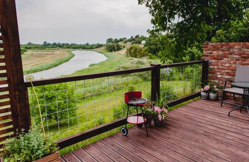 Tarnobrzeg House | Widokówka