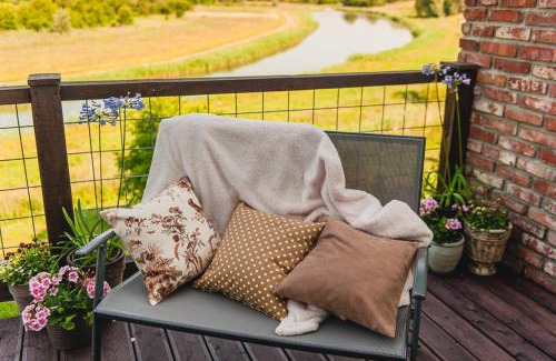 Tarnobrzeg House | Widokówka