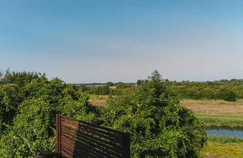 Tarnobrzeg House | Widokówka