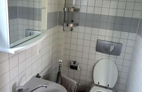 Mettlach Apartment | Wiesenhof