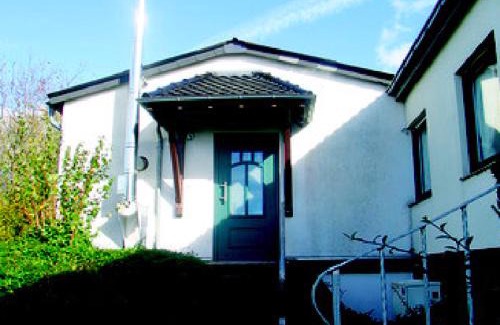 Mettlach Apartment | Wiesenhof