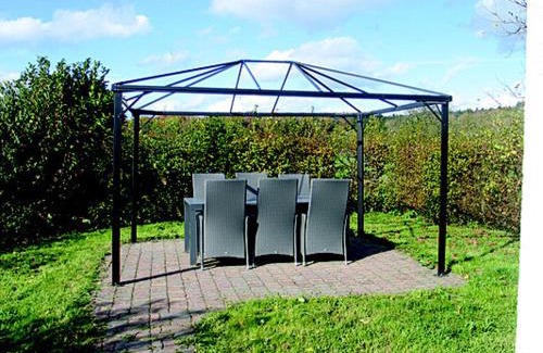 Mettlach Apartment | Wiesenhof