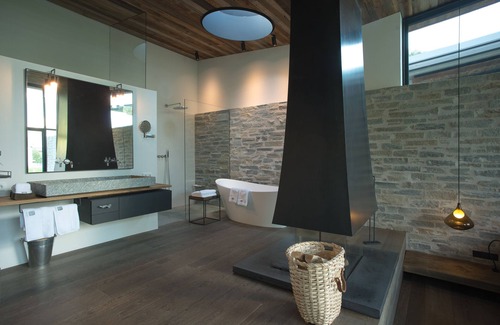 Wiesern Hotel | Wiesergut