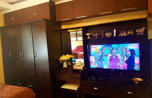 Novaliches Hotel | Wil's Condotel